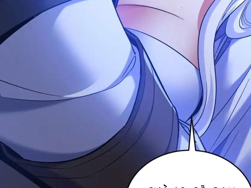 tiên tử chậm đã ! xin hãy nghe ta giảo biện !: Chapter 19