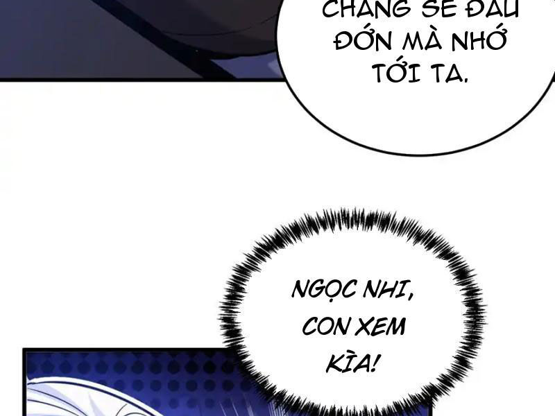 tiên tử chậm đã ! xin hãy nghe ta giảo biện !: Chapter 19