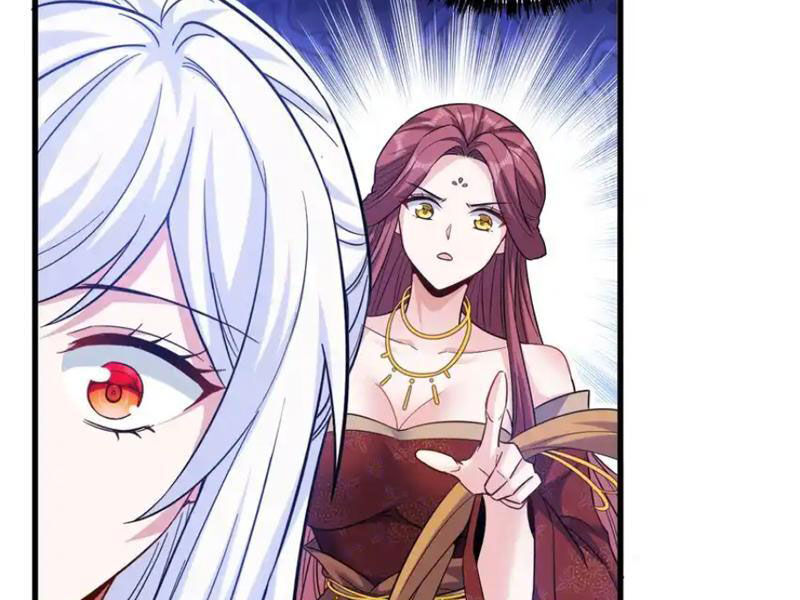tiên tử chậm đã ! xin hãy nghe ta giảo biện !: Chapter 19