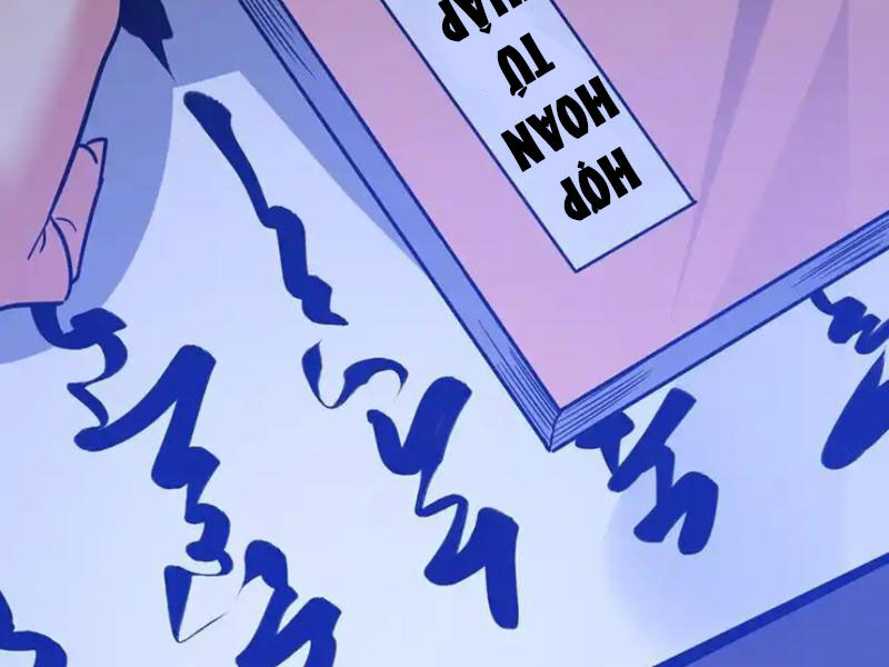 tiên tử chậm đã ! xin hãy nghe ta giảo biện !: Chapter 19