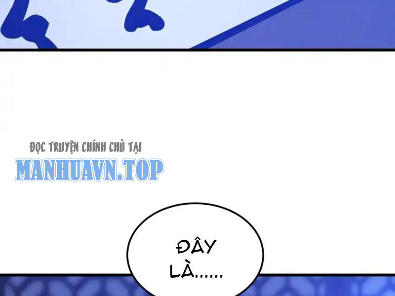 tiên tử chậm đã ! xin hãy nghe ta giảo biện !: Chapter 19