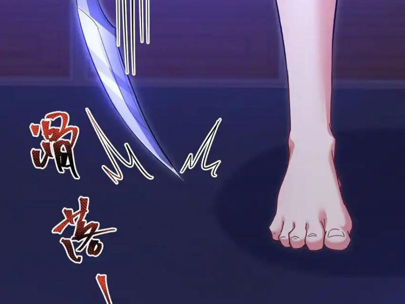 tiên tử chậm đã ! xin hãy nghe ta giảo biện !: Chapter 19