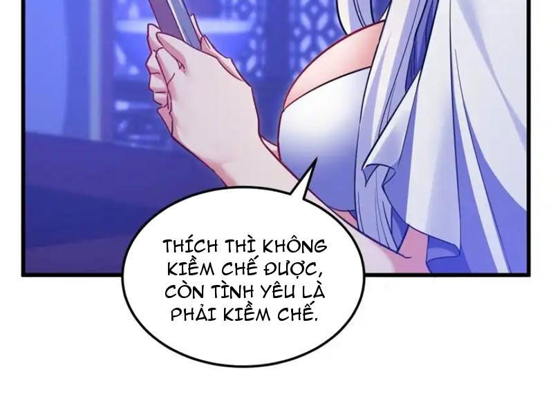 tiên tử chậm đã ! xin hãy nghe ta giảo biện !: Chapter 19