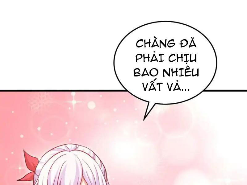 tiên tử chậm đã ! xin hãy nghe ta giảo biện !: Chapter 19