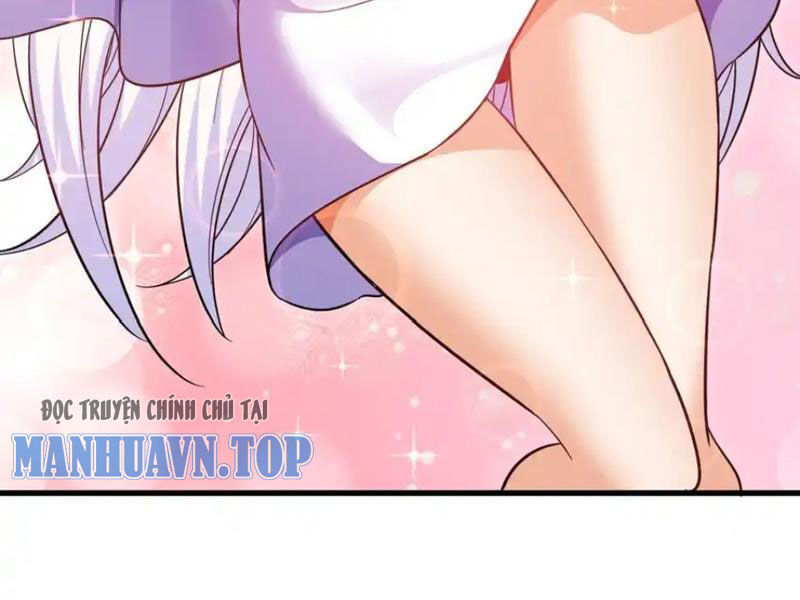 tiên tử chậm đã ! xin hãy nghe ta giảo biện !: Chapter 19
