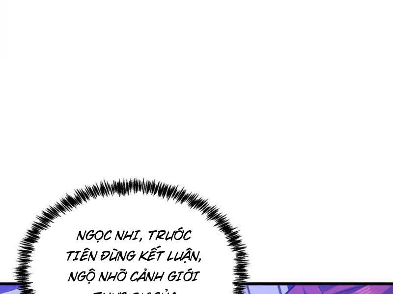 tiên tử chậm đã ! xin hãy nghe ta giảo biện !: Chapter 19