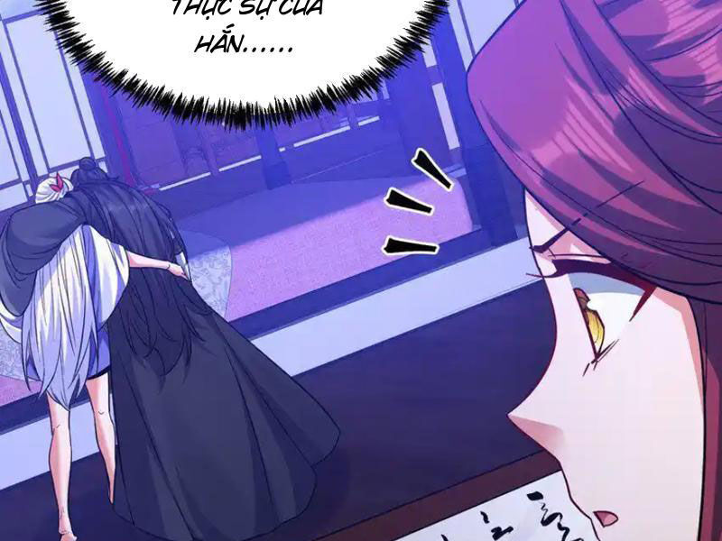 tiên tử chậm đã ! xin hãy nghe ta giảo biện !: Chapter 19