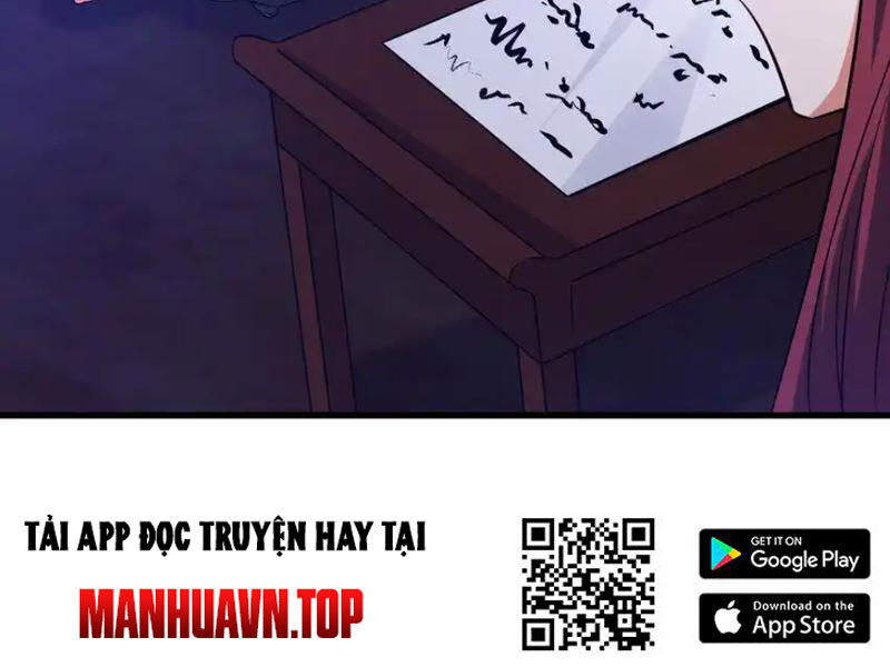 tiên tử chậm đã ! xin hãy nghe ta giảo biện !: Chapter 19