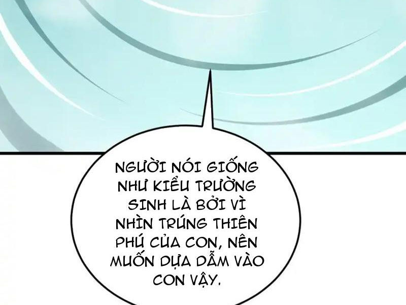 tiên tử chậm đã ! xin hãy nghe ta giảo biện !: Chapter 19