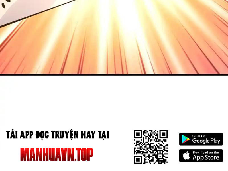 tiên tử chậm đã ! xin hãy nghe ta giảo biện !: Chapter 19