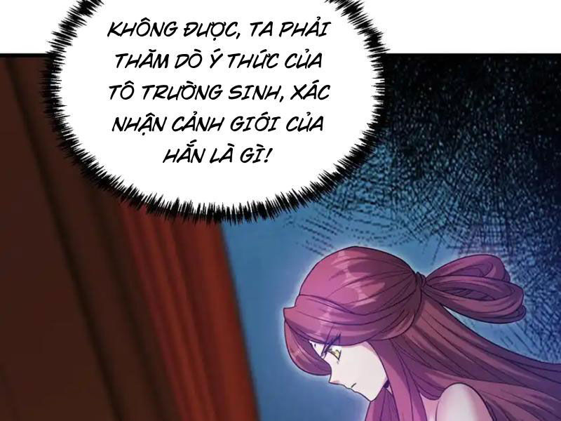 tiên tử chậm đã ! xin hãy nghe ta giảo biện !: Chapter 19