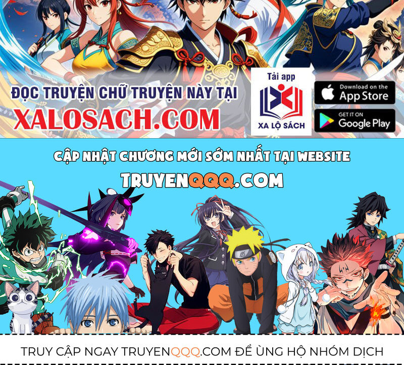tiên tử chậm đã ! xin hãy nghe ta giảo biện !: Chapter 19