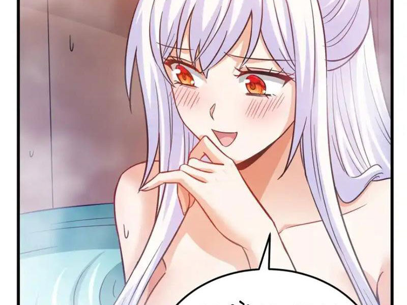 tiên tử chậm đã ! xin hãy nghe ta giảo biện !: Chapter 19