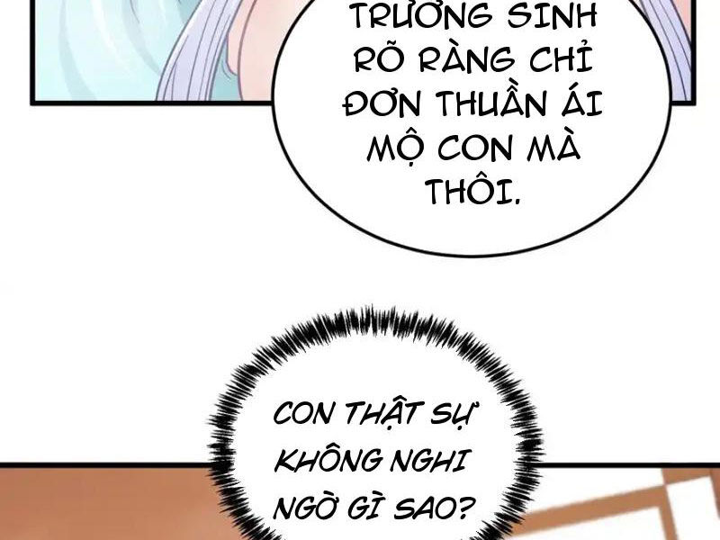 tiên tử chậm đã ! xin hãy nghe ta giảo biện !: Chapter 19