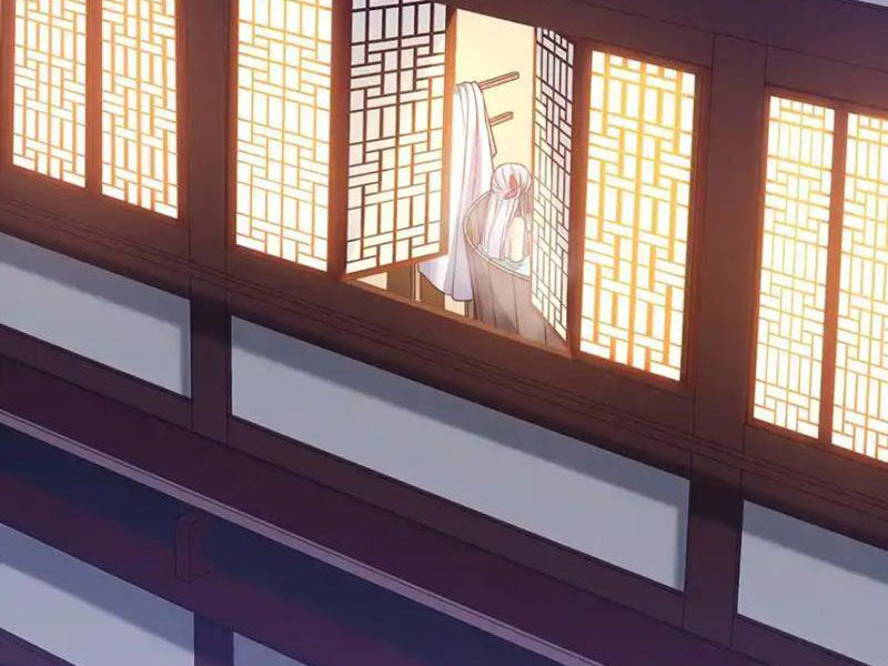 tiên tử chậm đã ! xin hãy nghe ta giảo biện !: Chapter 19