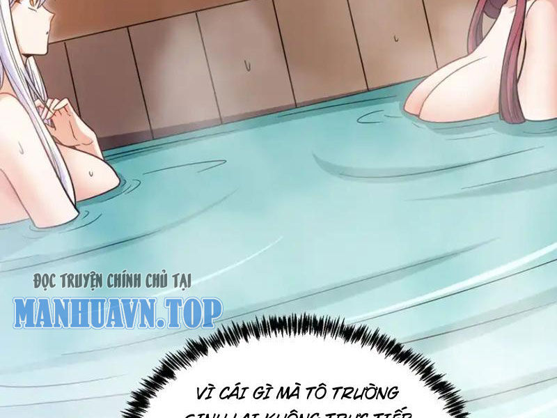 tiên tử chậm đã ! xin hãy nghe ta giảo biện !: Chapter 19