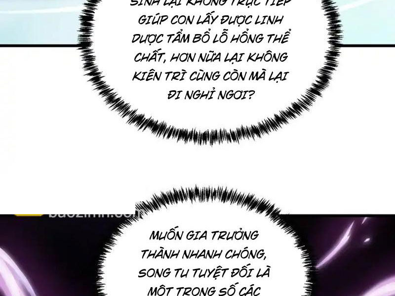 tiên tử chậm đã ! xin hãy nghe ta giảo biện !: Chapter 19