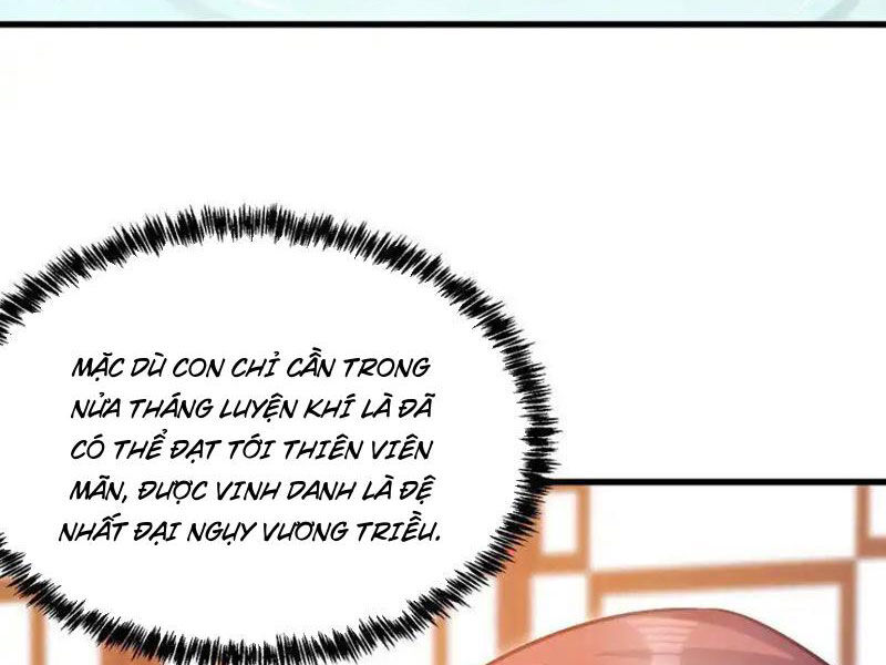 tiên tử chậm đã ! xin hãy nghe ta giảo biện !: Chapter 19