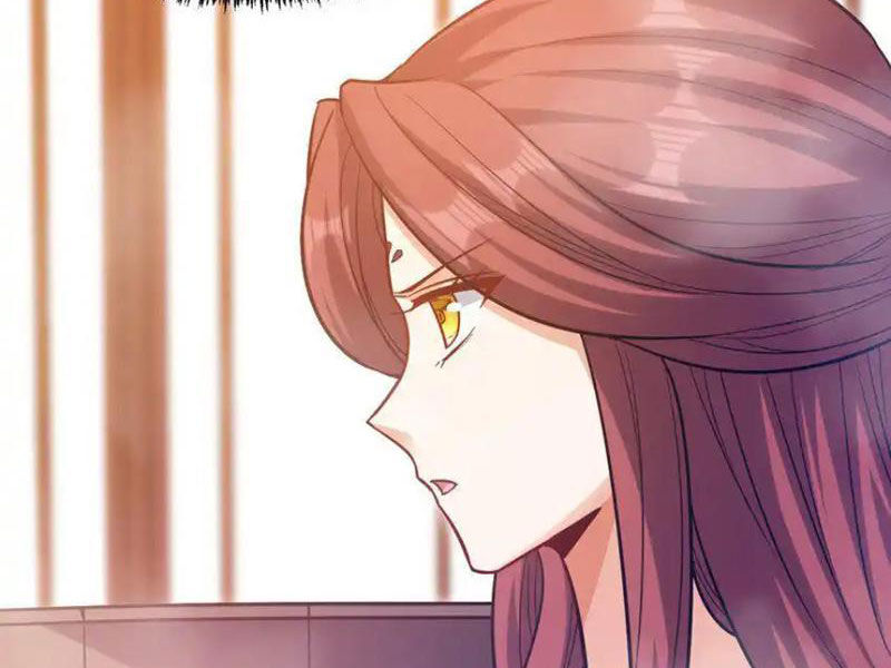tiên tử chậm đã ! xin hãy nghe ta giảo biện !: Chapter 19