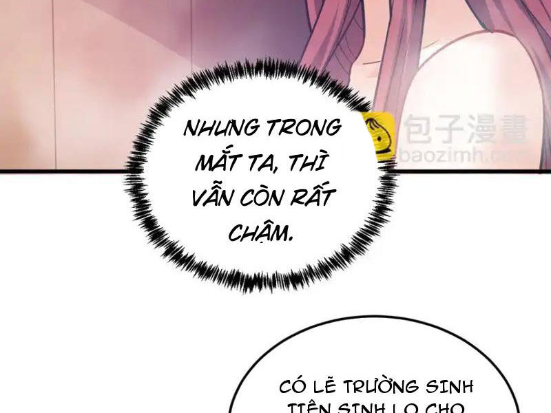 tiên tử chậm đã ! xin hãy nghe ta giảo biện !: Chapter 19
