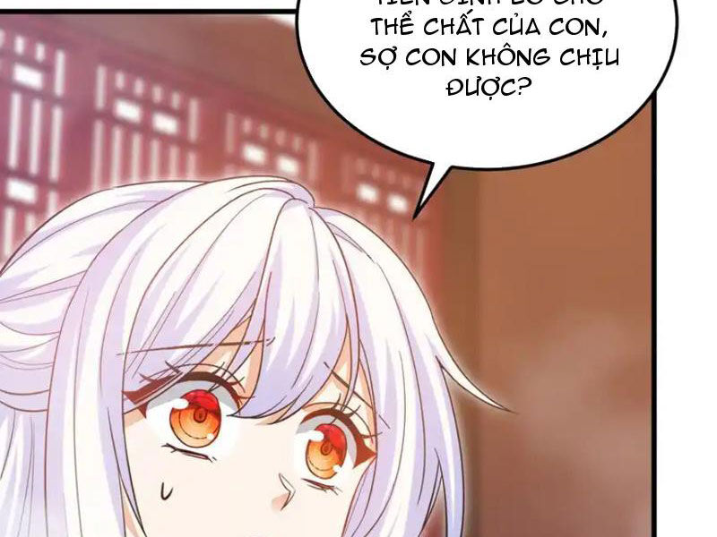 tiên tử chậm đã ! xin hãy nghe ta giảo biện !: Chapter 19