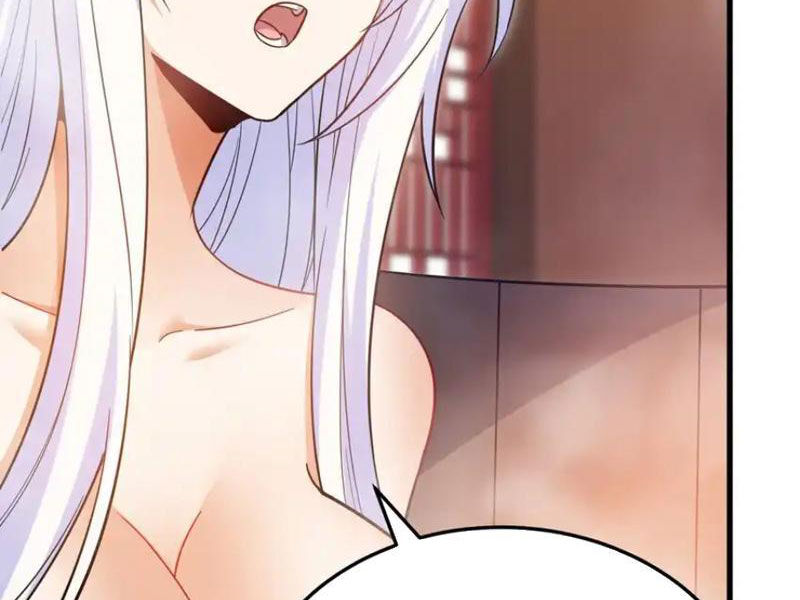 tiên tử chậm đã ! xin hãy nghe ta giảo biện !: Chapter 19