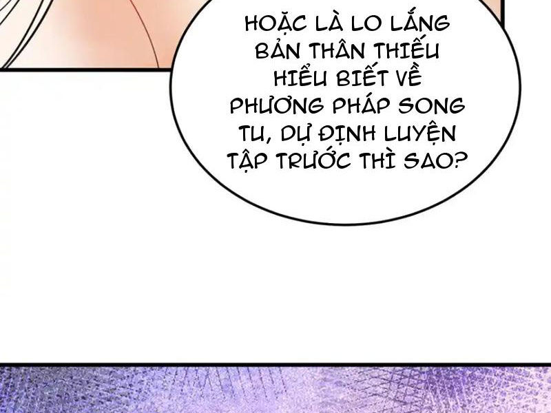 tiên tử chậm đã ! xin hãy nghe ta giảo biện !: Chapter 19
