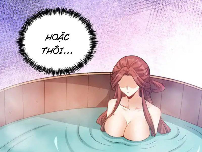tiên tử chậm đã ! xin hãy nghe ta giảo biện !: Chapter 19