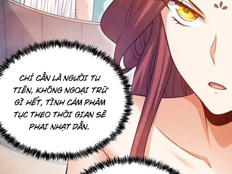 tiên tử chậm đã ! xin hãy nghe ta giảo biện !: Chapter 19