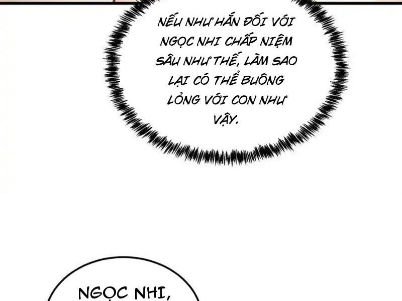 tiên tử chậm đã ! xin hãy nghe ta giảo biện !: Chapter 19