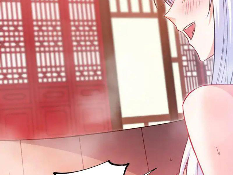 tiên tử chậm đã ! xin hãy nghe ta giảo biện !: Chapter 19