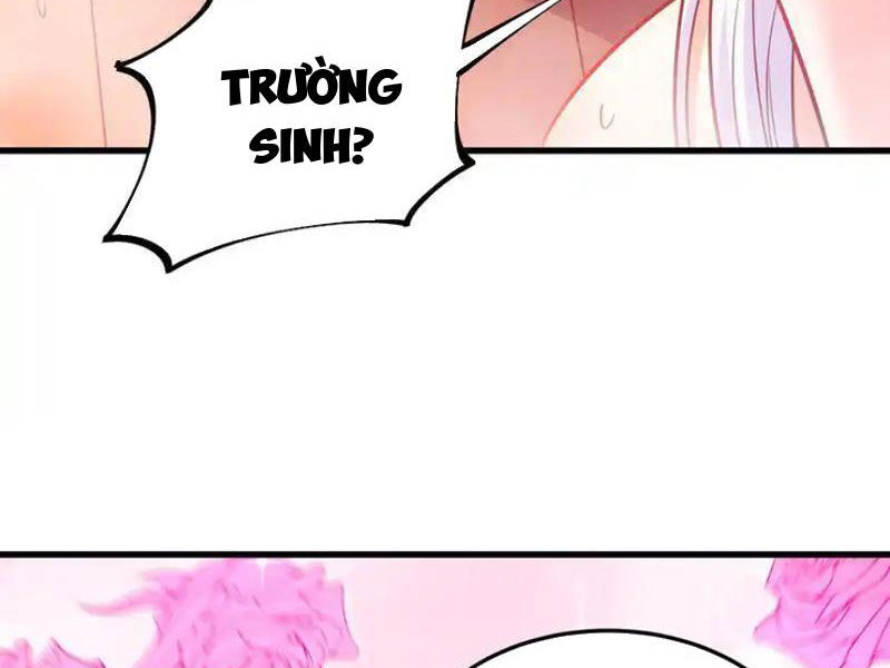 tiên tử chậm đã ! xin hãy nghe ta giảo biện !: Chapter 19