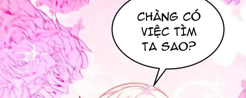 tiên tử chậm đã ! xin hãy nghe ta giảo biện !: Chapter 19