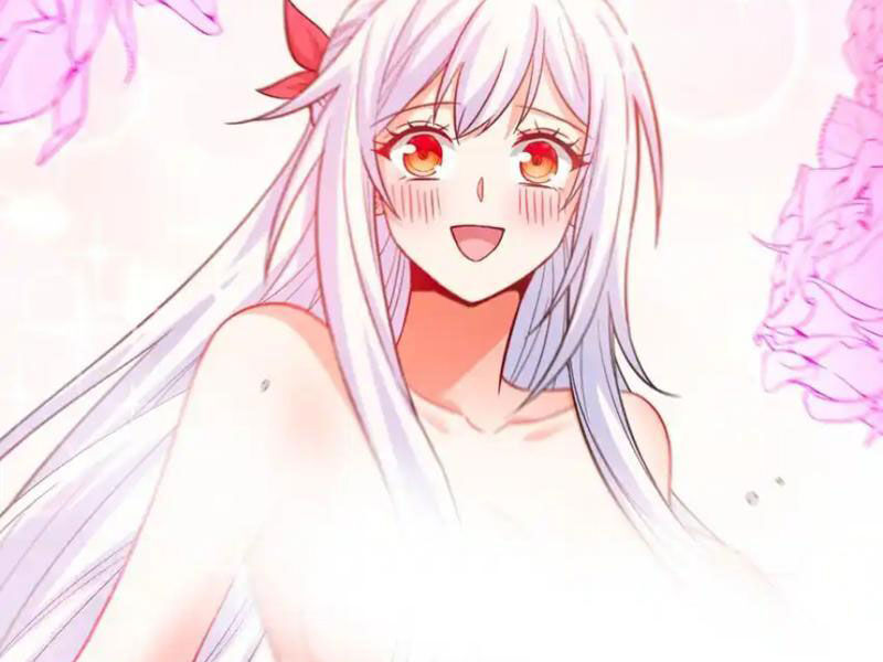 tiên tử chậm đã ! xin hãy nghe ta giảo biện !: Chapter 19