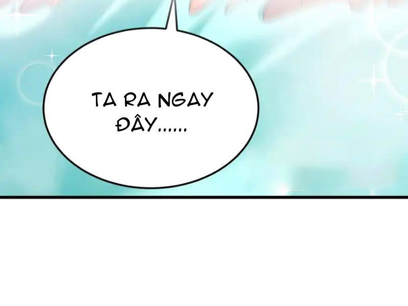 tiên tử chậm đã ! xin hãy nghe ta giảo biện !: Chapter 19