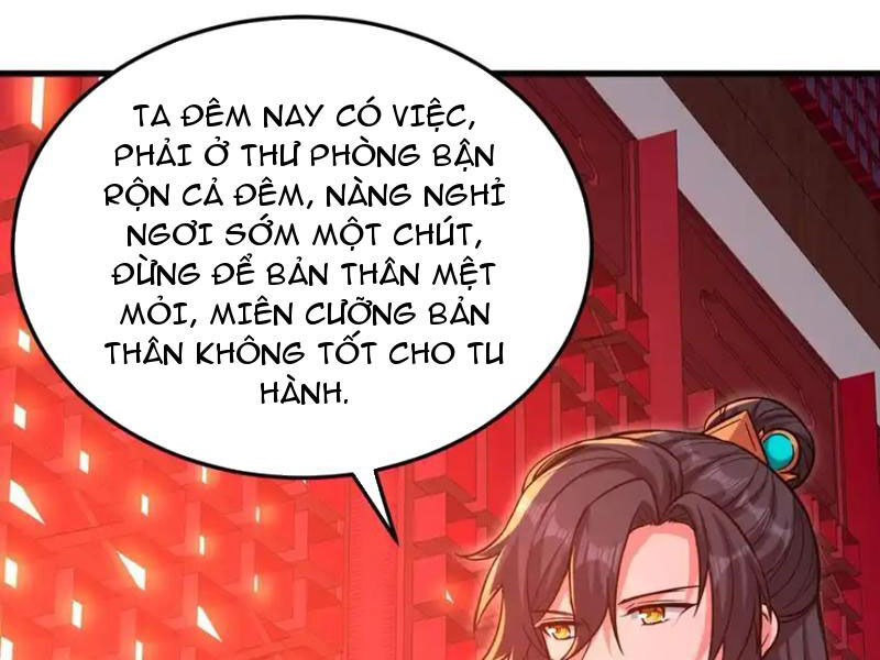 tiên tử chậm đã ! xin hãy nghe ta giảo biện !: Chapter 19