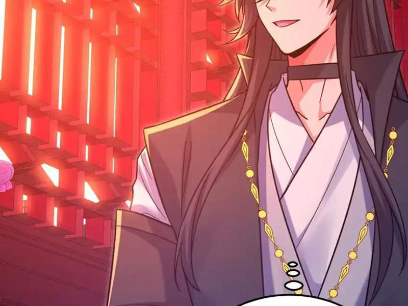 tiên tử chậm đã ! xin hãy nghe ta giảo biện !: Chapter 19