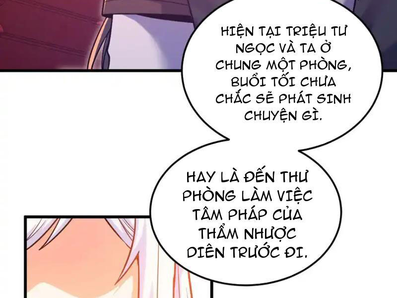 tiên tử chậm đã ! xin hãy nghe ta giảo biện !: Chapter 19