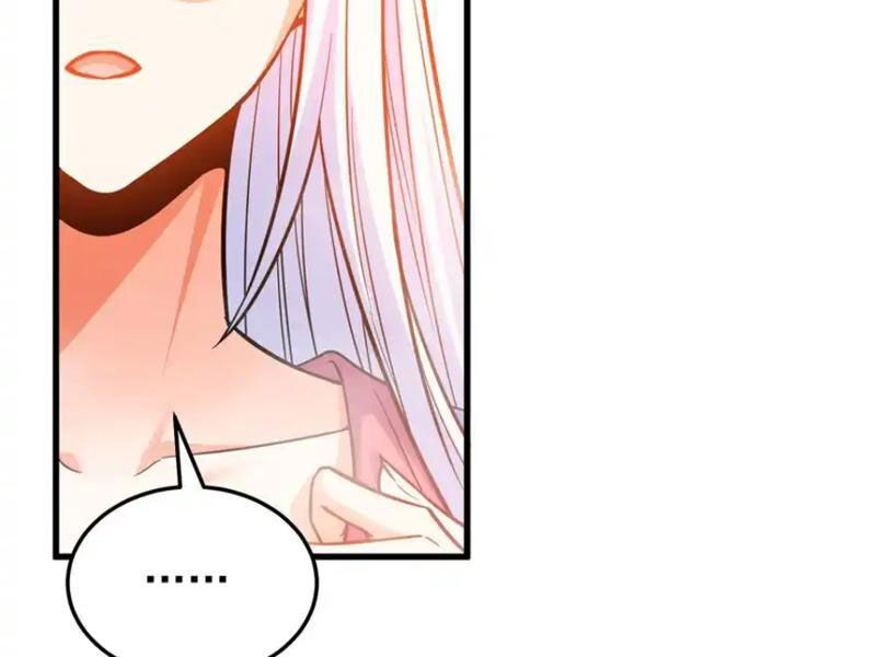 tiên tử chậm đã ! xin hãy nghe ta giảo biện !: Chapter 19