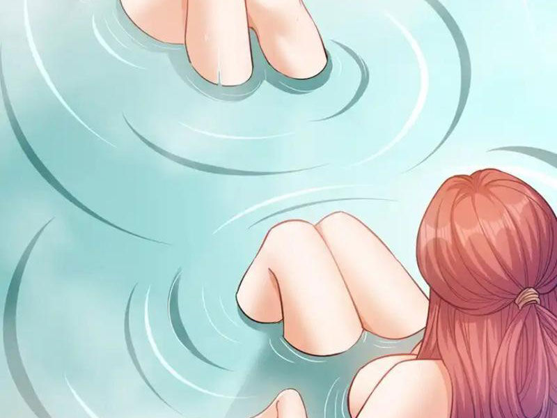 tiên tử chậm đã ! xin hãy nghe ta giảo biện !: Chapter 19
