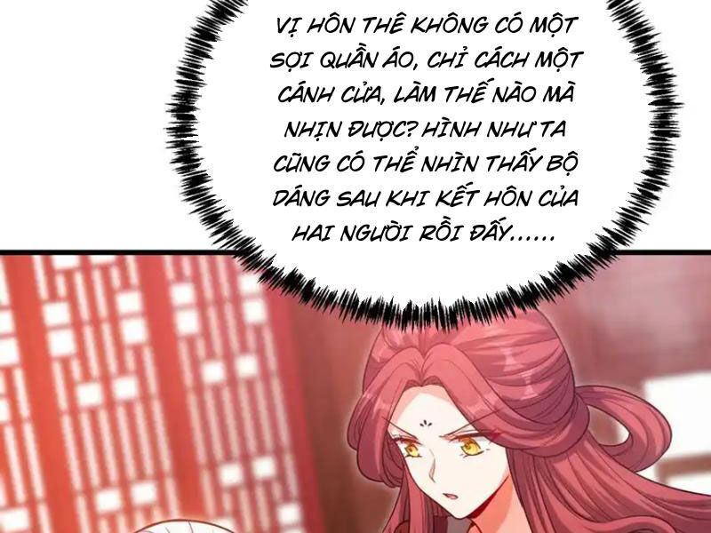 tiên tử chậm đã ! xin hãy nghe ta giảo biện !: Chapter 19