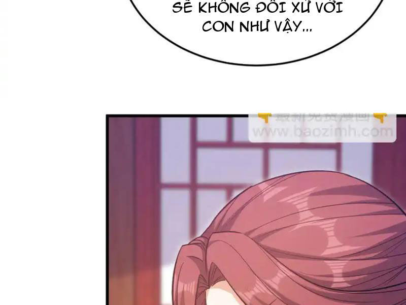 tiên tử chậm đã ! xin hãy nghe ta giảo biện !: Chapter 19