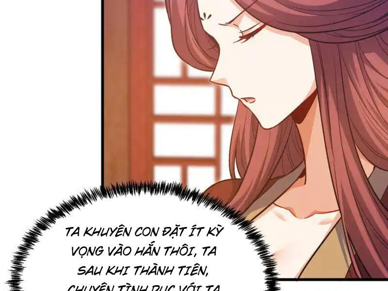 tiên tử chậm đã ! xin hãy nghe ta giảo biện !: Chapter 19