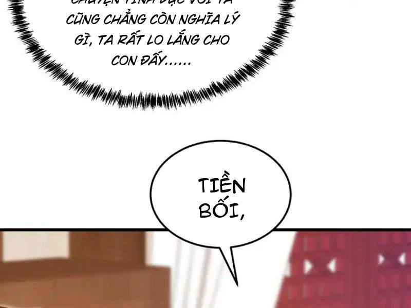 tiên tử chậm đã ! xin hãy nghe ta giảo biện !: Chapter 19