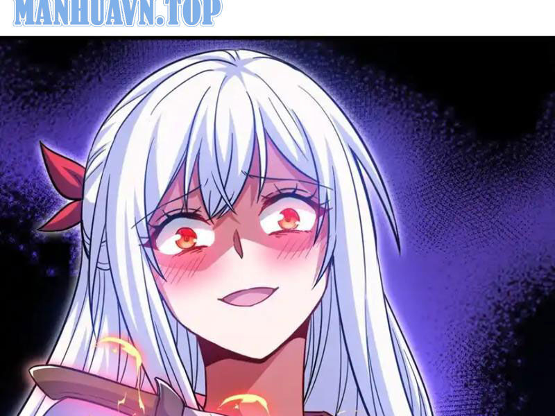 tiên tử chậm đã ! xin hãy nghe ta giảo biện !: Chapter 19