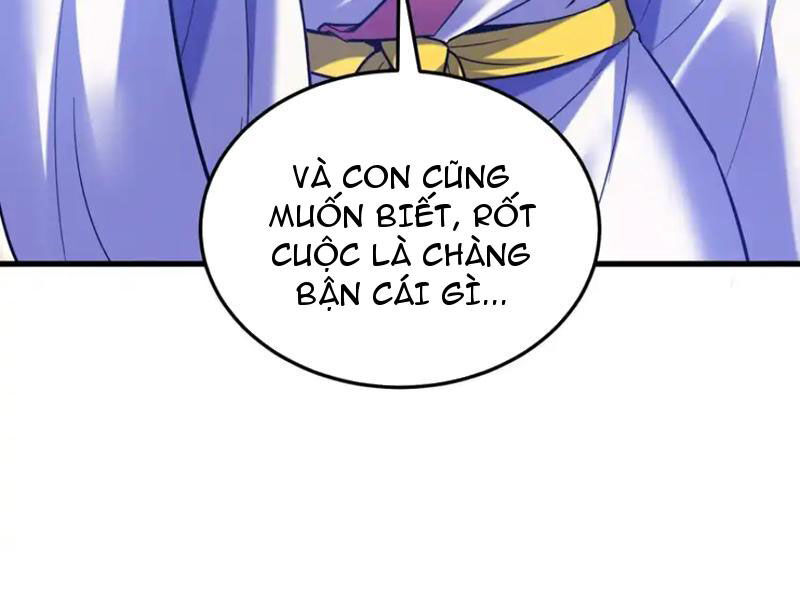 tiên tử chậm đã ! xin hãy nghe ta giảo biện !: Chapter 19