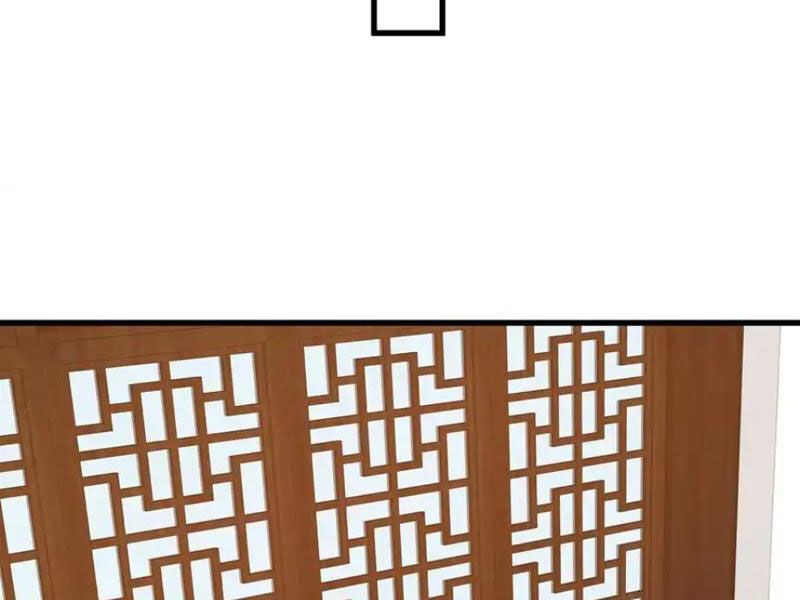 tiên tử chậm đã ! xin hãy nghe ta giảo biện !: Chapter 19