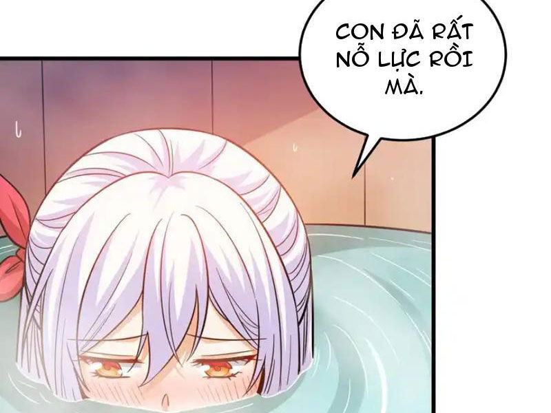 tiên tử chậm đã ! xin hãy nghe ta giảo biện !: Chapter 19