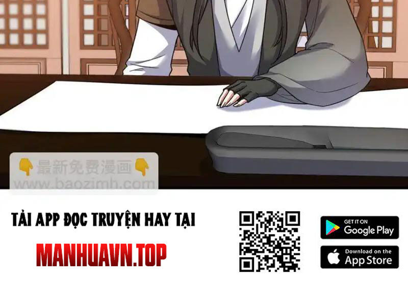 tiên tử chậm đã ! xin hãy nghe ta giảo biện !: Chapter 19