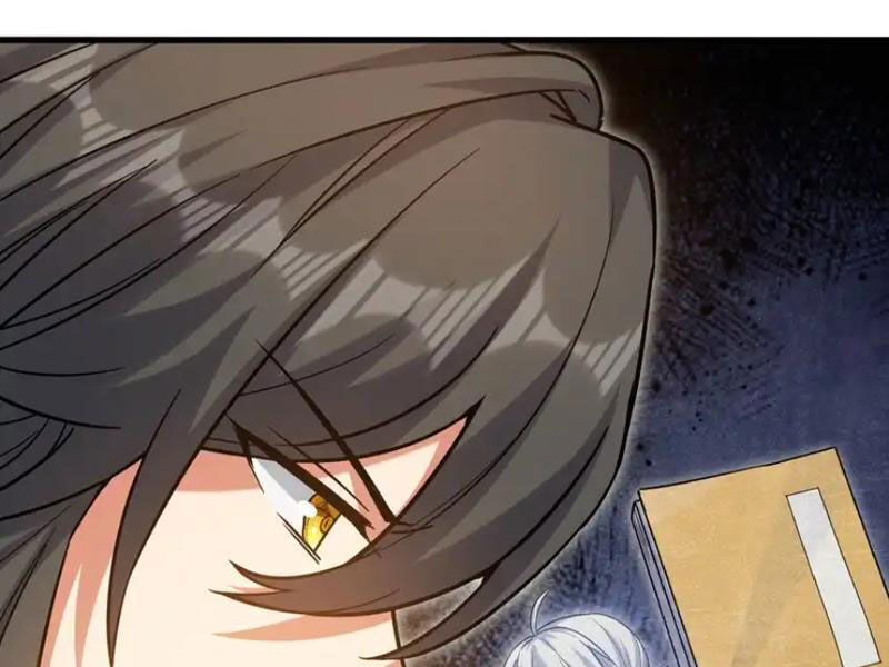 tiên tử chậm đã ! xin hãy nghe ta giảo biện !: Chapter 19